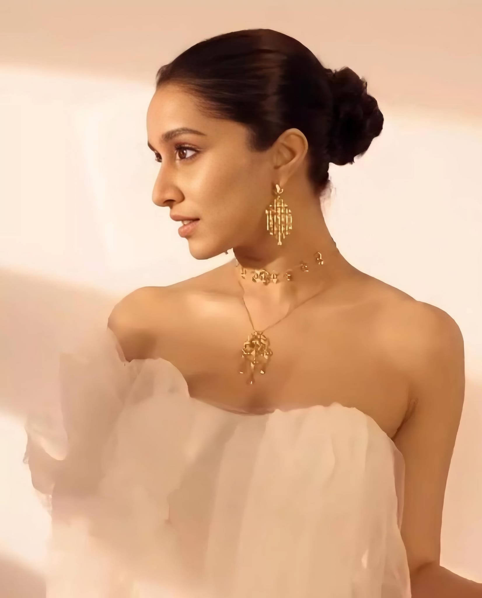 Shraddha Kapoor's Style You Should Try