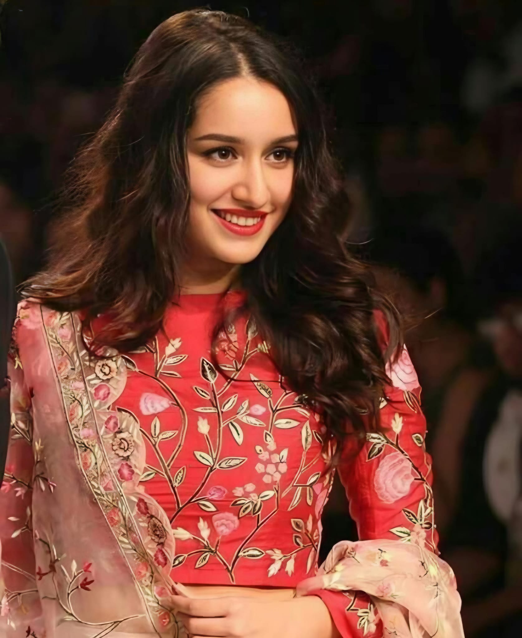 Shraddha Kapoor's Style You Should Try