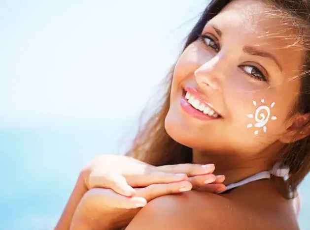 5 Monsoon Skin Care Tips For All Skin Types