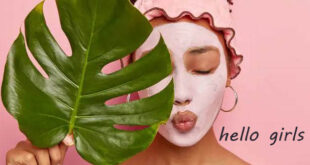 5 Monsoon Skin Care Tips For All Skin Types