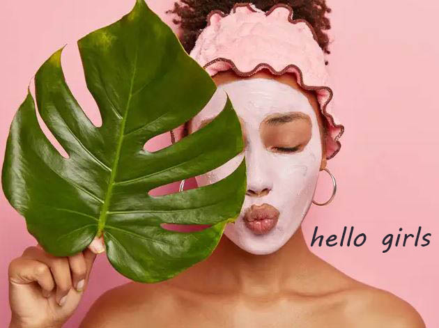 5 Monsoon Skin Care Tips For All Skin Types