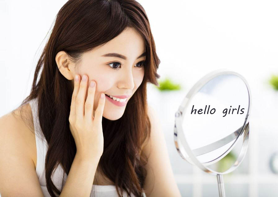 How To Maintain Healthy Skin As An Asian Woman