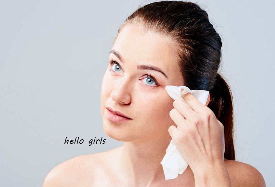 Makeup Removers That Every Women Should Snap Up