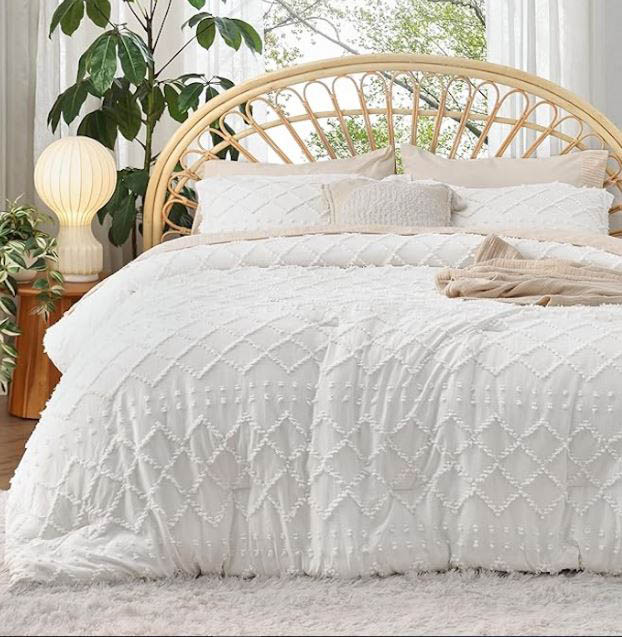 Summer bedroom makeover Everything you need