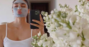 5 Facemasks That Will Give You Glowing Skin