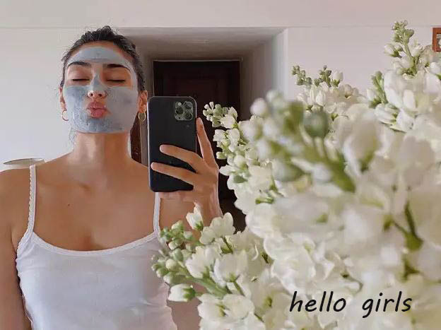 5 Facemasks That Will Give You Glowing Skin