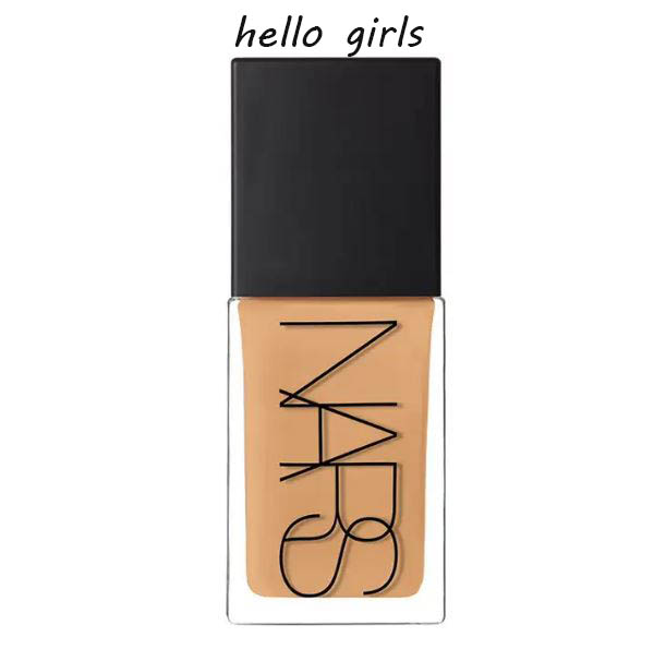 5 Best Foundations That Are Perfect For Women