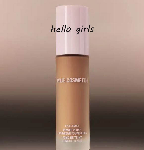 5 Best Foundations That Are Perfect For Women