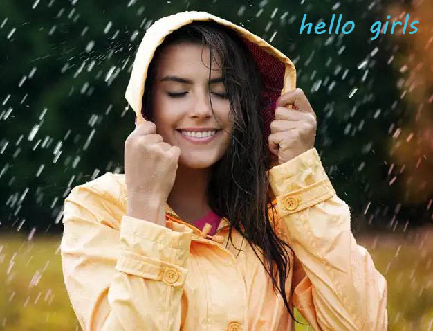 5 Simple Monsoon Health Tips To Stay Healthy