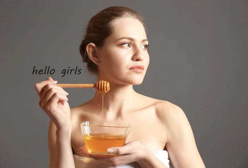  How To Use Honey & 5 Benefits Of Honey For Your Skin