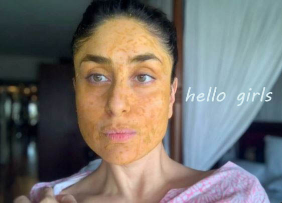 4 Beauty Secrets To Learn From Kareena Kapoor Khan