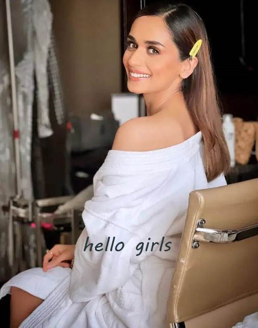 Manushi Chhillar Shares Her Beauty Secrets With Us