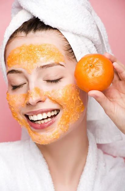 5 Homemade Face Packs For Oily Skin-A Complete Guide