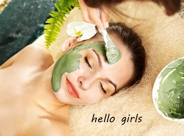 5 Homemade Face Packs For Oily Skin-A Complete Guide