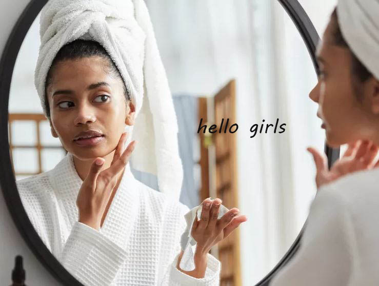 5-Step Skincare Routine Can Do Wonders For Women