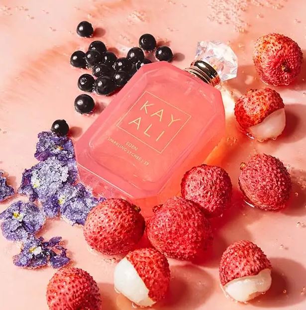 5 Fragrances To Treat Yourself To On Valentine’s Day