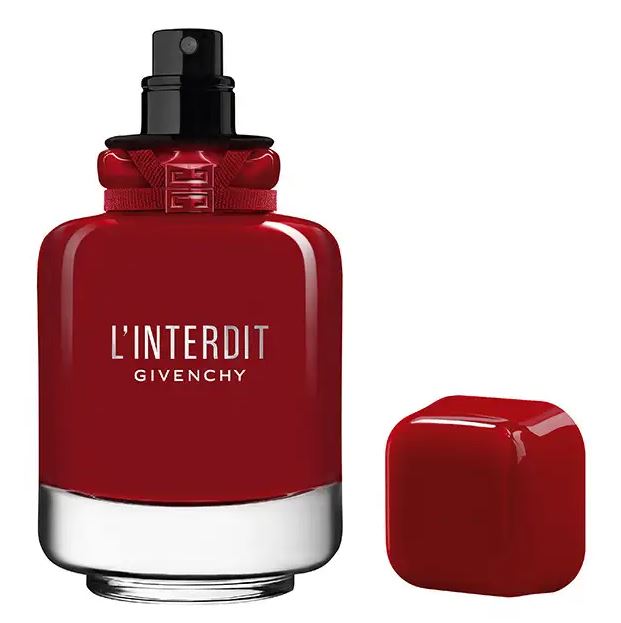 5 Fragrances To Treat Yourself To On Valentine’s Day