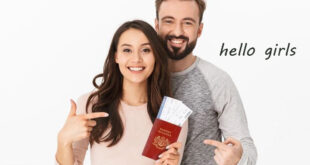 Malaysia Is Welcoming You Visa Free!