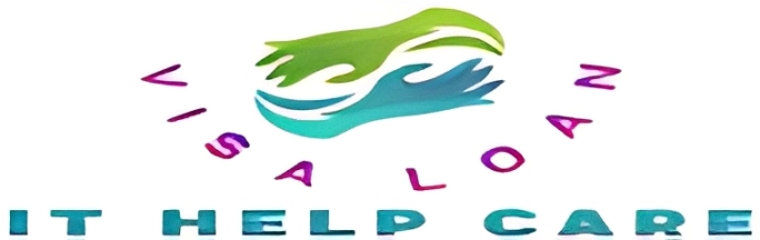 It Help Care